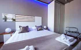 Luxury Rooms Silente Bacvice 2